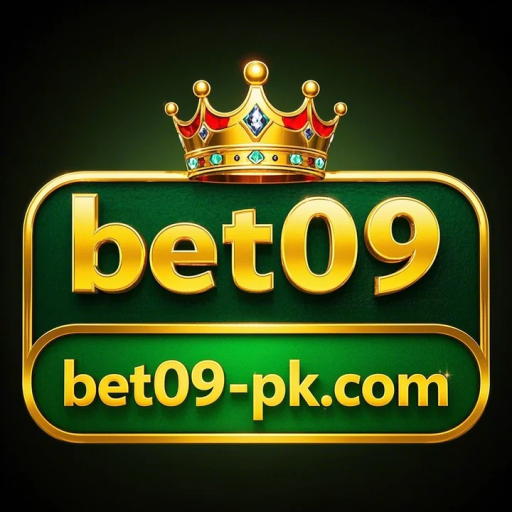 bet09